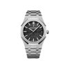 Audemars Piguet Royal Oak SELFWINDING AP 15500STOO1220ST04