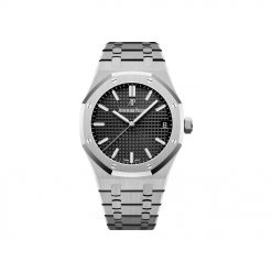 Audemars Piguet Royal Oak SELFWINDING AP 15500STOO1220ST03