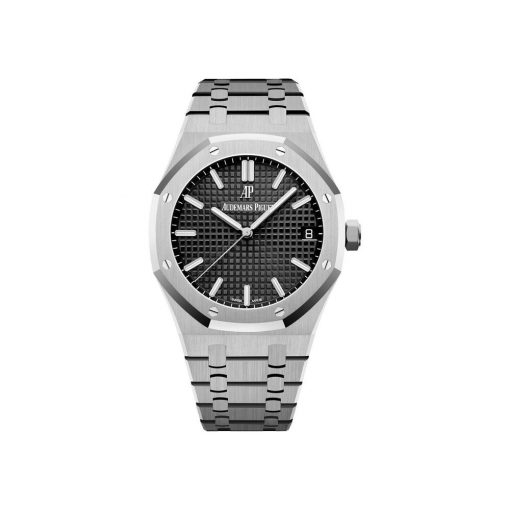 Audemars Piguet Royal Oak SELFWINDING AP 15500STOO1220ST03