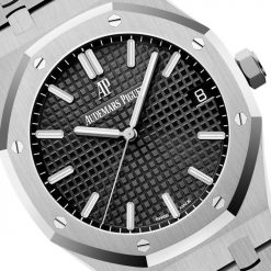 Audemars Piguet Royal Oak SELFWINDING AP 15500STOO1220ST03