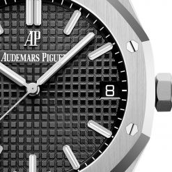 Audemars Piguet Royal Oak SELFWINDING AP 15500STOO1220ST03