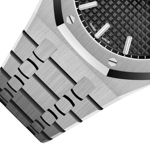 Audemars Piguet Royal Oak SELFWINDING AP 15500STOO1220ST03