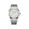 Audemars Piguet Royal Oak SELFWINDING AP 77350SROO1261SR01