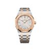 Audemars Piguet Royal Oak SELFWINDING AP 77350STOO1261ST01