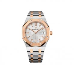 Audemars Piguet Royal Oak SELFWINDING AP 77350SROO1261SR01