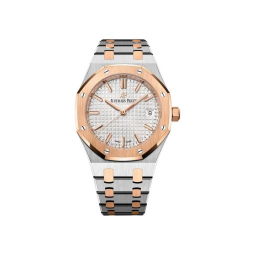 Audemars Piguet Royal Oak SELFWINDING AP 77350SROO1261SR01