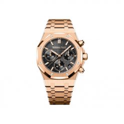 Audemars Piguet Royal Oak SELFWINDING CHRONOGRAPH 50TH ANNIVERSARY AP 26240OROO1320OR02 1 xa2bL.jpg