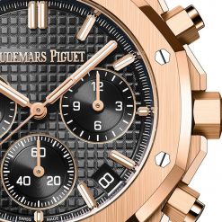 Audemars Piguet Royal Oak SELFWINDING CHRONOGRAPH 50TH ANNIVERSARY AP 26240OROO1320OR02 2 Lhuwv.jpg