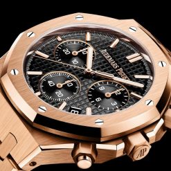 Audemars Piguet Royal Oak SELFWINDING CHRONOGRAPH 50TH ANNIVERSARY AP 26240OROO1320OR02 4 2zkiV.jpg