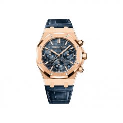 Audemars Piguet Royal Oak SELFWINDING CHRONOGRAPH 50TH ANNIVERSARY AP 26240OROOD315CR01 1 hc02G.jpg