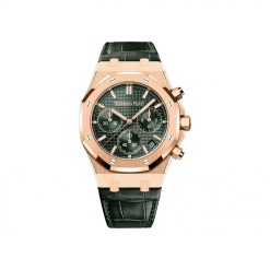 Audemars Piguet Royal Oak SELFWINDING CHRONOGRAPH 50TH ANNIVERSARY AP 26240OROOD404CR01 1 DoIT7.jpg