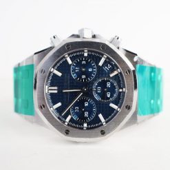 Audemars Piguet Royal Oak Selfwinding Stainless Steel 41mm Blue Dial 26240STOO1320ST01 4 OX3vR.jpg