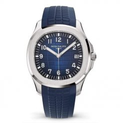 Patek Philippe Aquanaut Date Sweep Seconds Watch 18k White Gold 422 mm PP 5168G001 1 2QKjB.jpg