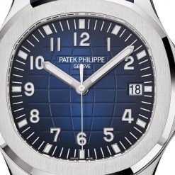 Patek Philippe Aquanaut Date Sweep Seconds Watch 18k White Gold 422 mm PP 5168G001 3 veSwB.jpg