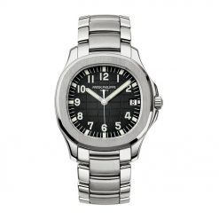 Patek Philippe Aquanaut Date Sweep Seconds Watch Stainless Steel 408mm PP 51671A001 2 SqNOJ.jpg