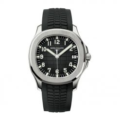 Patek Philippe Aquanaut Date Sweep Seconds Watch Stainless Steel 408mm PP 5167A001 1 QwxAQ.jpg