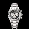 Rolex Cosmograph Daytona 40mm 18k White Gold RL 1265090003