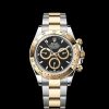 Rolex Cosmograph Daytona 40mm 18k Yellow Gold RL 126518ln0012