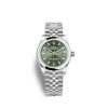 Rolex Datejust 31 Oystersteel RL 2782400013