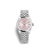 Rolex Datejust 31 Oystersteel RL 2782400013