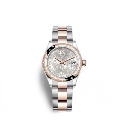 Rolex Datejust 31mm Oystersteel and 18k Everose Gold with Diamonds RL 278341rbr0031 1 8saPq.jpg