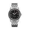 Breitling Navitimer Automatic 35, Ref# A17395F41G1P1