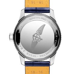 a17395161c1p1 navitimer automatic 35 back 600x600 1