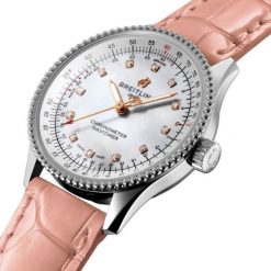 a17395211a1p3 navitimer automatic 35 three quarter 600x600 1