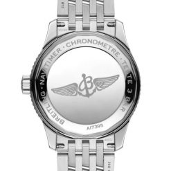 a17395f41g1a1 navitimer automatic 35 back 600x600 1