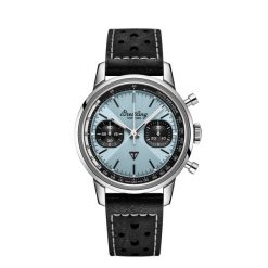 Breitling Top Time Triumph Ref# A23311121C1X1 Breitling Top Time Triumph Ref# A23311121C1X1