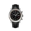 Breitling Navitimer Automatic 35, Ref# A17395F41G1P1