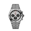 Breitling Chronomat B01 42, Ref# UB0134101B1U1