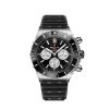 Breitling Super Chronomat B01 44 Stainless Steel Ref# AB0136161C1S1