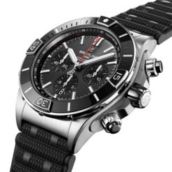 ab0136251b2s1 super chronomat b01 44 three quarter 600x600 1