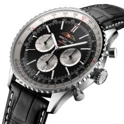 ab0137211b1p1 navitimer b01 chronograph 46 three quarter 600x600 1