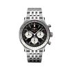 Breitling Navitimer B01 Chronograph 41 Stainless Steel Ref# AB0139241C1P1