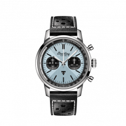 Breitling TOP TIME B01 TRIUMPH, AB01764A1C1X1 Breitling TOP TIME B01 TRIUMPH, AB01764A1C1X1