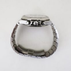 Audemars Piguet Royal Oak Selfwinding Chronograph Stainless Steel 38mm Grey Dial 26715ST.OO.1356ST.02