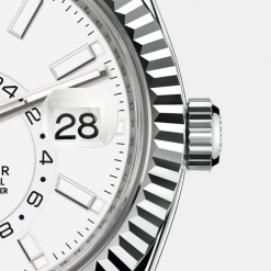 background user guide landscape 25 600x497 1