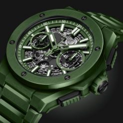 big bang integral green ceramic 42 pr shot 600x400 1