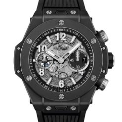 big bang unico black magic 44 mm soldier shot 600x900 1