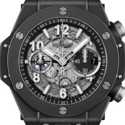 big bang unico black magic 44 mm soldier shot 1 600x456 1