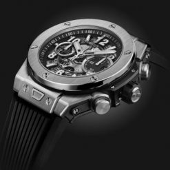 big bang unico titanium 44 mm pr shot 600x400 1