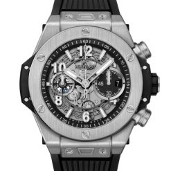 big bang unico titanium 44 mm soldier shot 600x900 1