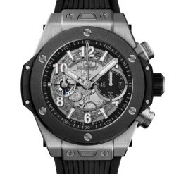 big bang unico titanium ceramic 44 mm soldier shot 600x900 1