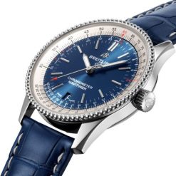 Breitling Navitimer Automatic 38, Ref# A17325211C1P1