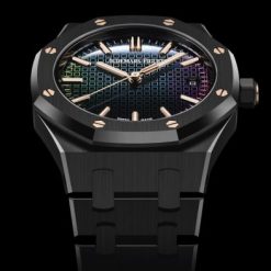 Audemars Piguet Royal Oak SELFWINDING Ref# 77350CE.OO.1266CE.02.A