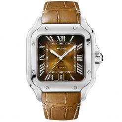 cartier wssa0064 1 600x600 1