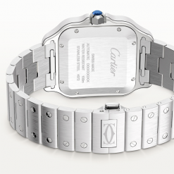 cartier wssa0064 2 600x600 1