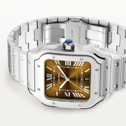cartier wssa0064 3 600x600 1